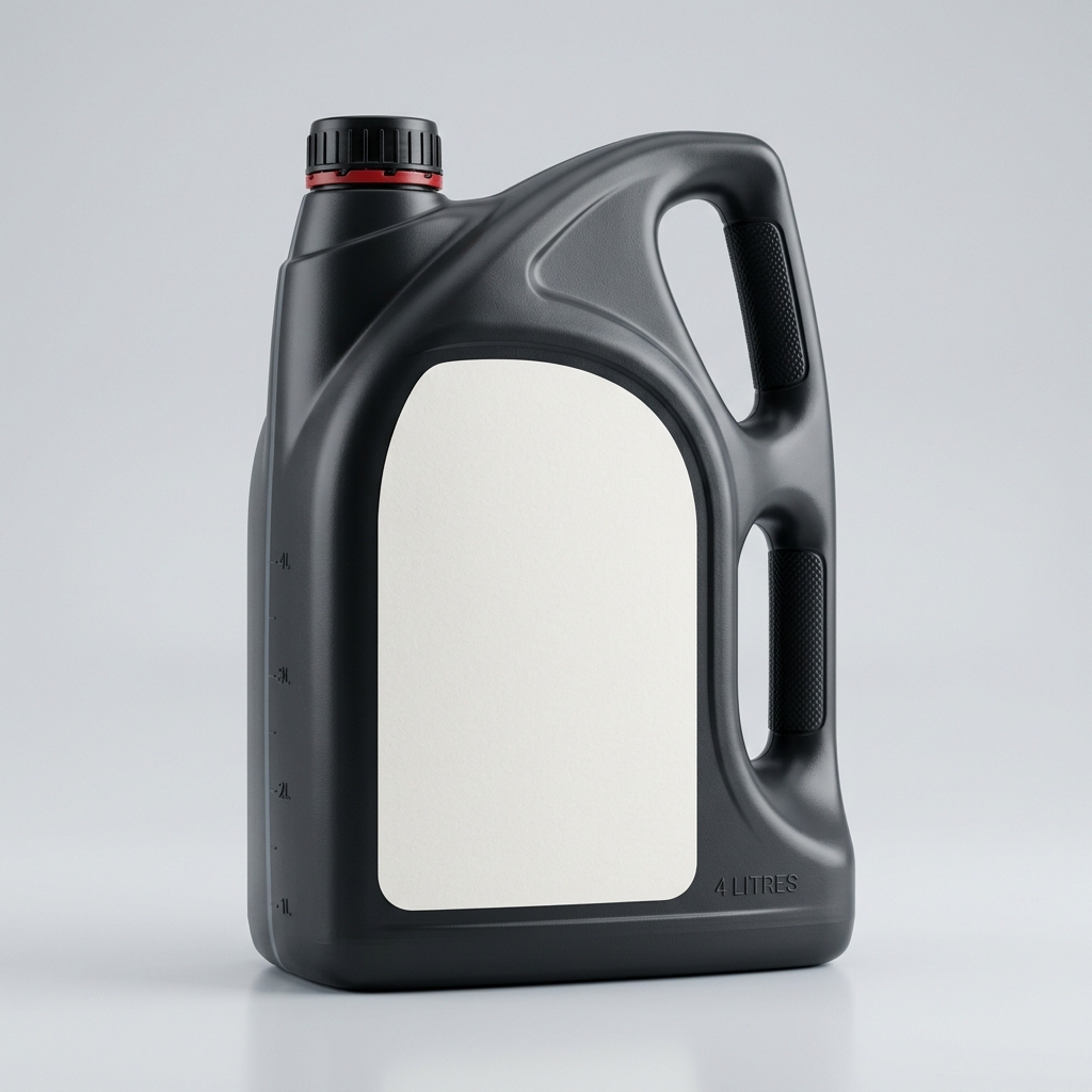 Front Fork Oils (Suspension Fluid) - KEMBOT FORK OILS (5W, 10W, 15W, 20W)