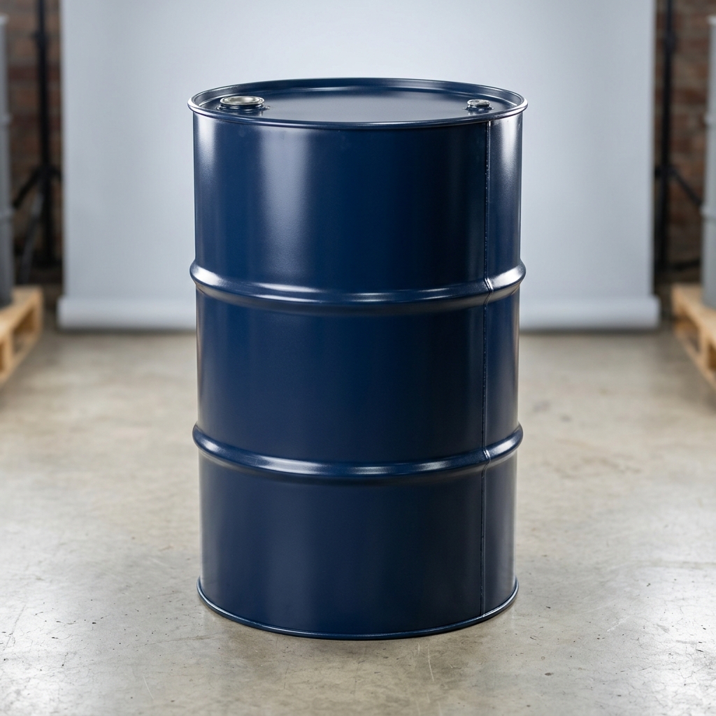 Press Oils (Metal Stamping & Drawing) - KEMBOT PRESS 32, 46, 68, 100, 150, 220, 320, 460